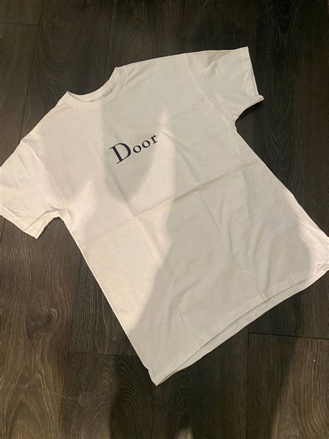 bootleg dior|More.